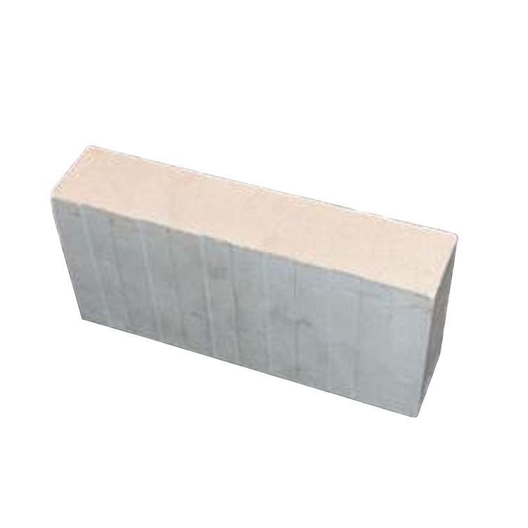 张家界薄层砌筑砂浆对B04级蒸压加气混凝土砌体力学性能影响的研究